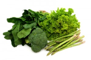 Dark_Green-Vegetables
