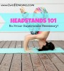 Headstands101