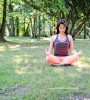 Meditate-In-Park