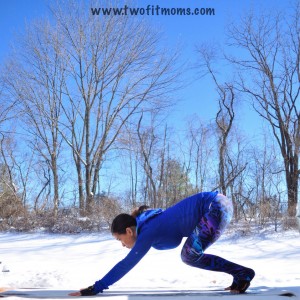 Photo Jan 23, 1 47 50 PM