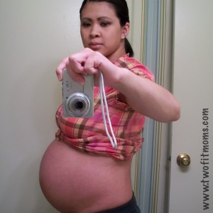 Photo Jan 27, 2 05 50 PM