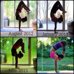 Photo Jan 27, 2 15 05 PM