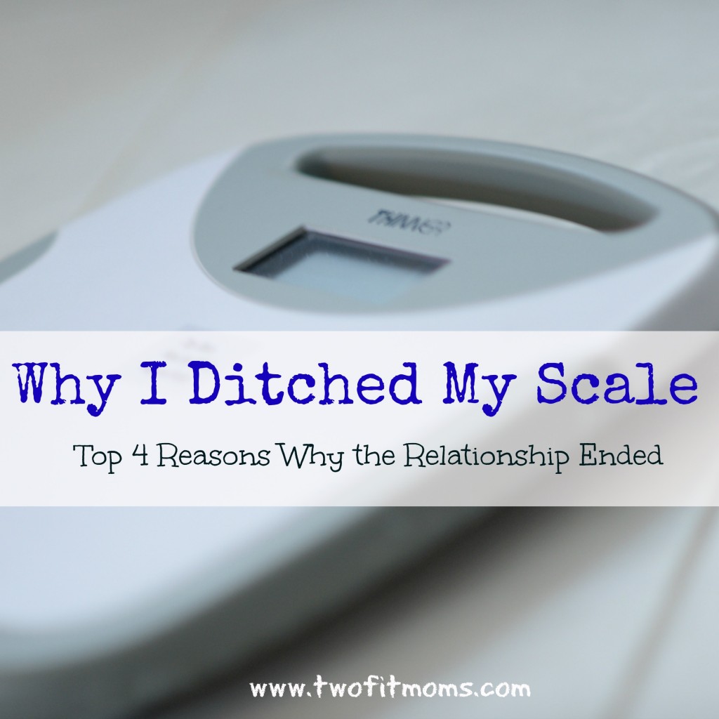Why-I-Ditched-My-Scale