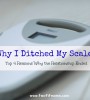 Why-I-Ditched-My-Scale