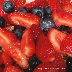 berries-finalwm