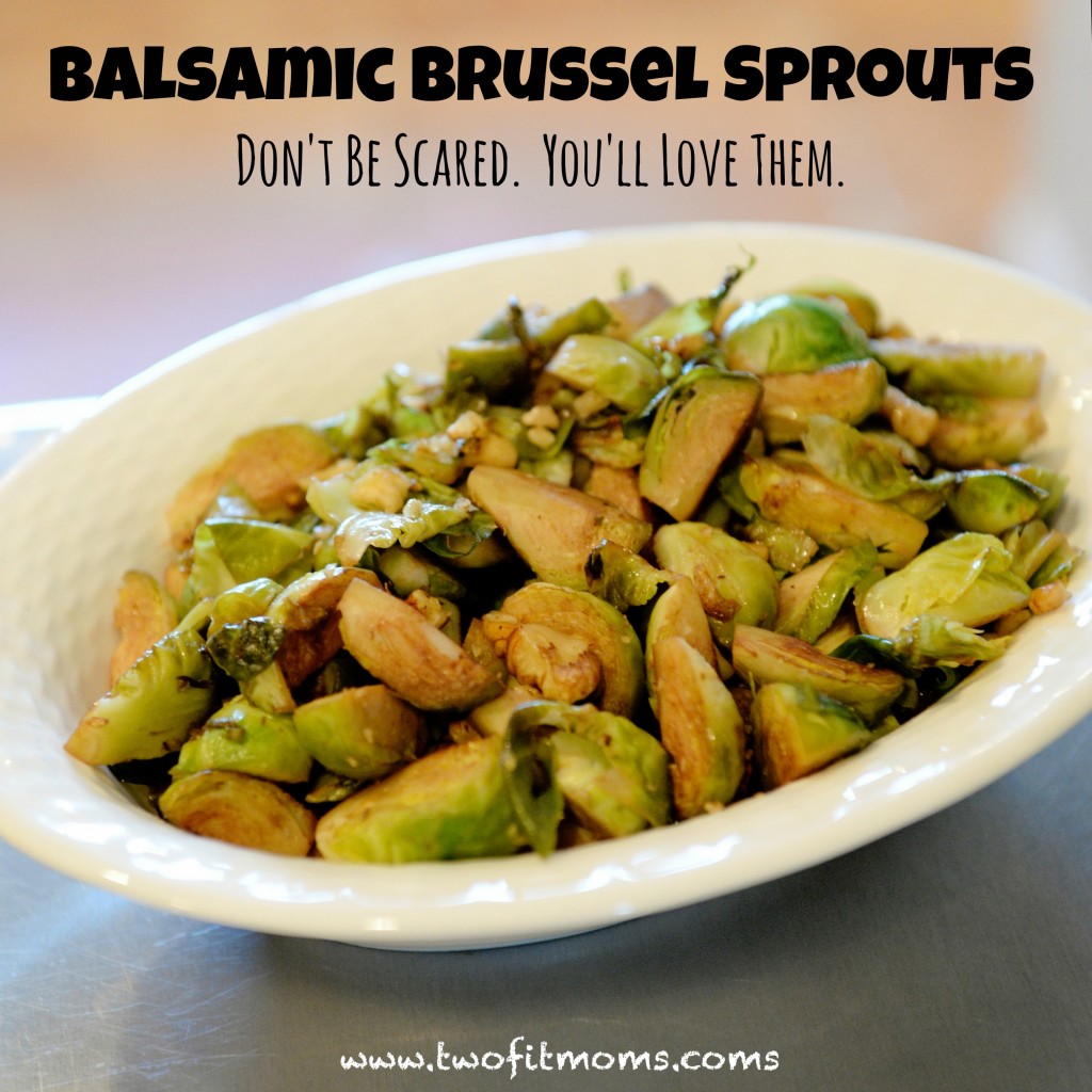 BrusselSproutsPic