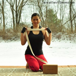 Photo Feb 05, 4 53 19 PM