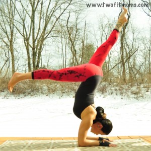 Photo Feb 05, 4 54 05 PM