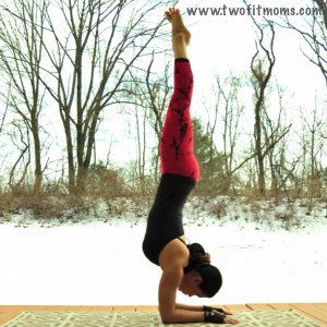 Photo Feb 05, 4 54 15 PM