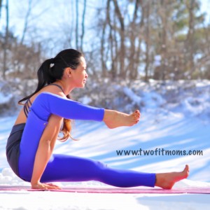 Photo Feb 12, 1 24 42 PM