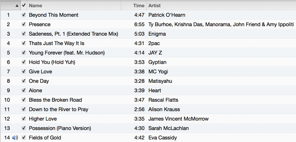 Screen Shot 2014-01-07 at 1.16.21 AM