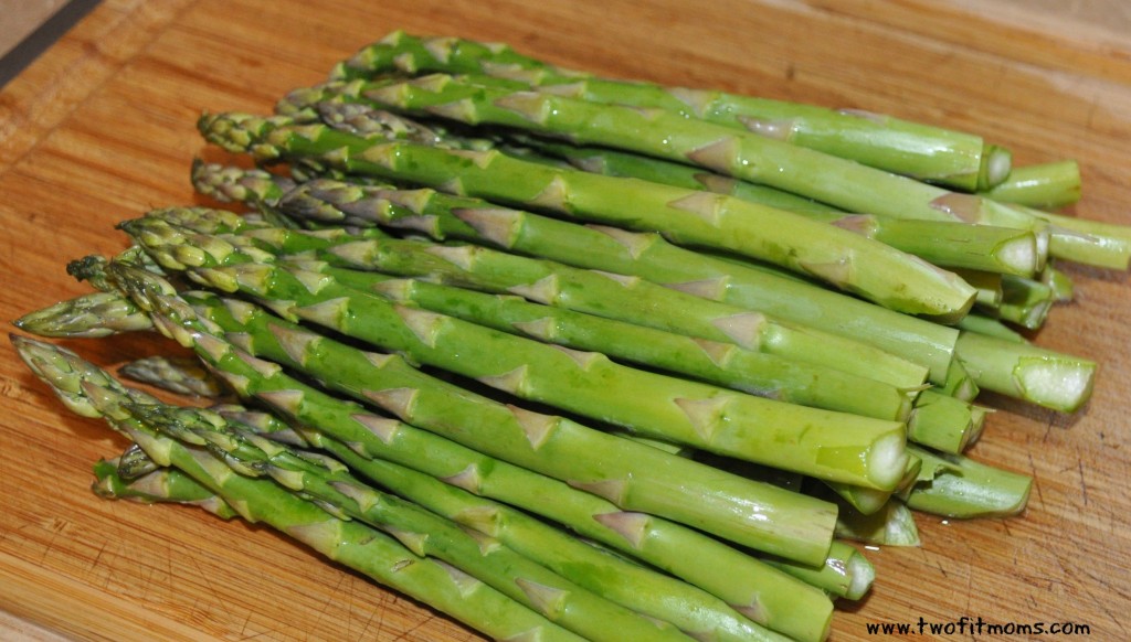 asparagus zfeatured