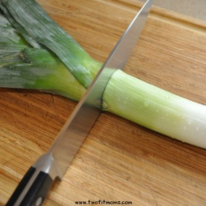 leek 1