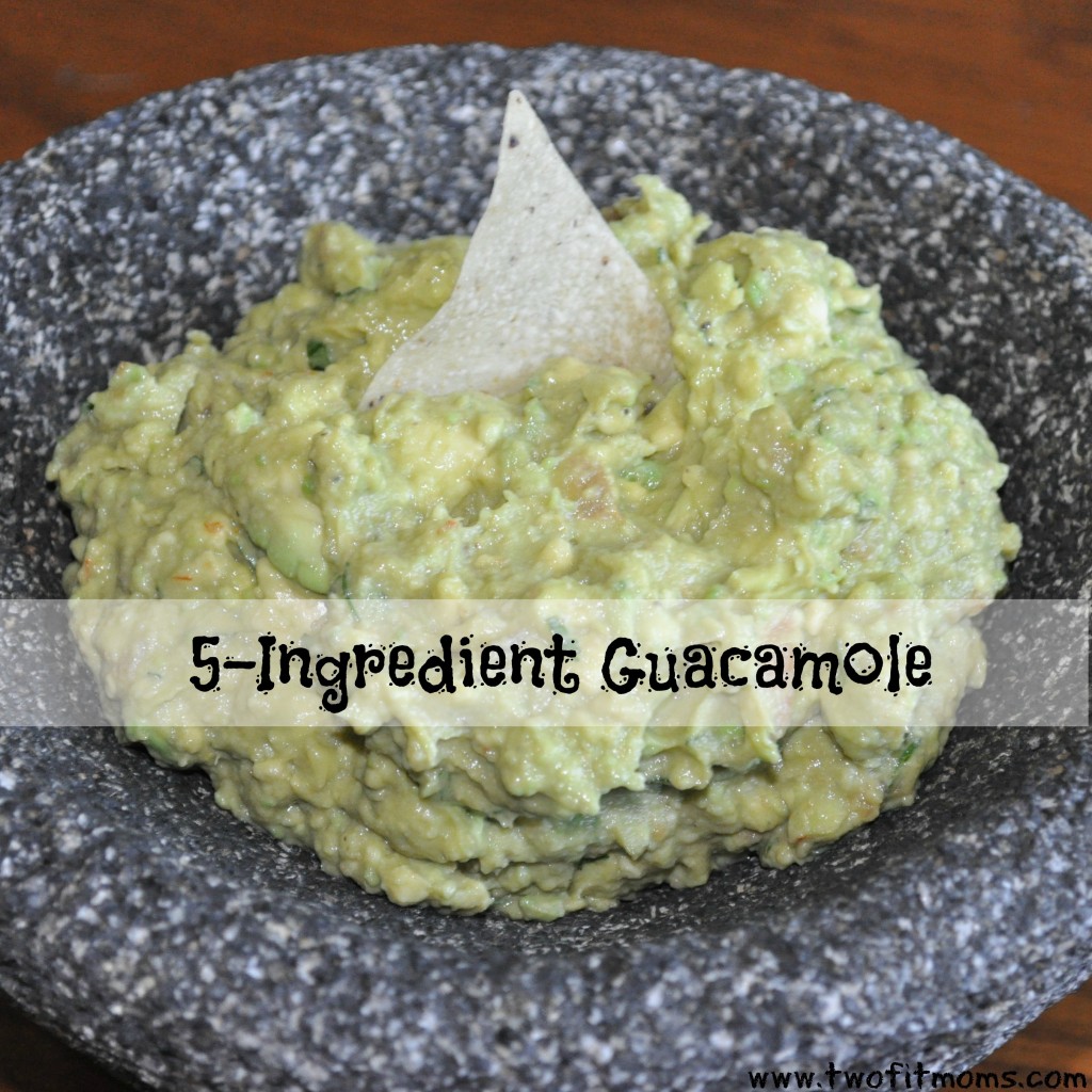 guacamole with banner updated