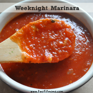 marinara