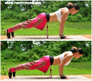 chaturanga collage 1