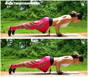 chaturanga collage 2