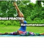 Daily Practice Banner