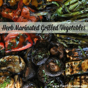 grilled veg banner