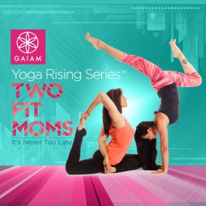 DD-91317NI_twoFitMoms_KeyArt_TV_itunes_google-2