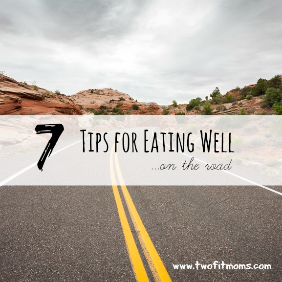 On the road somewhere in Utah with dull weather, USA