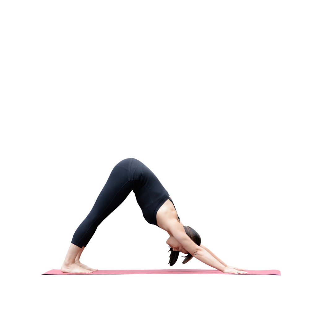 5110-Full-Flat-Sharpened