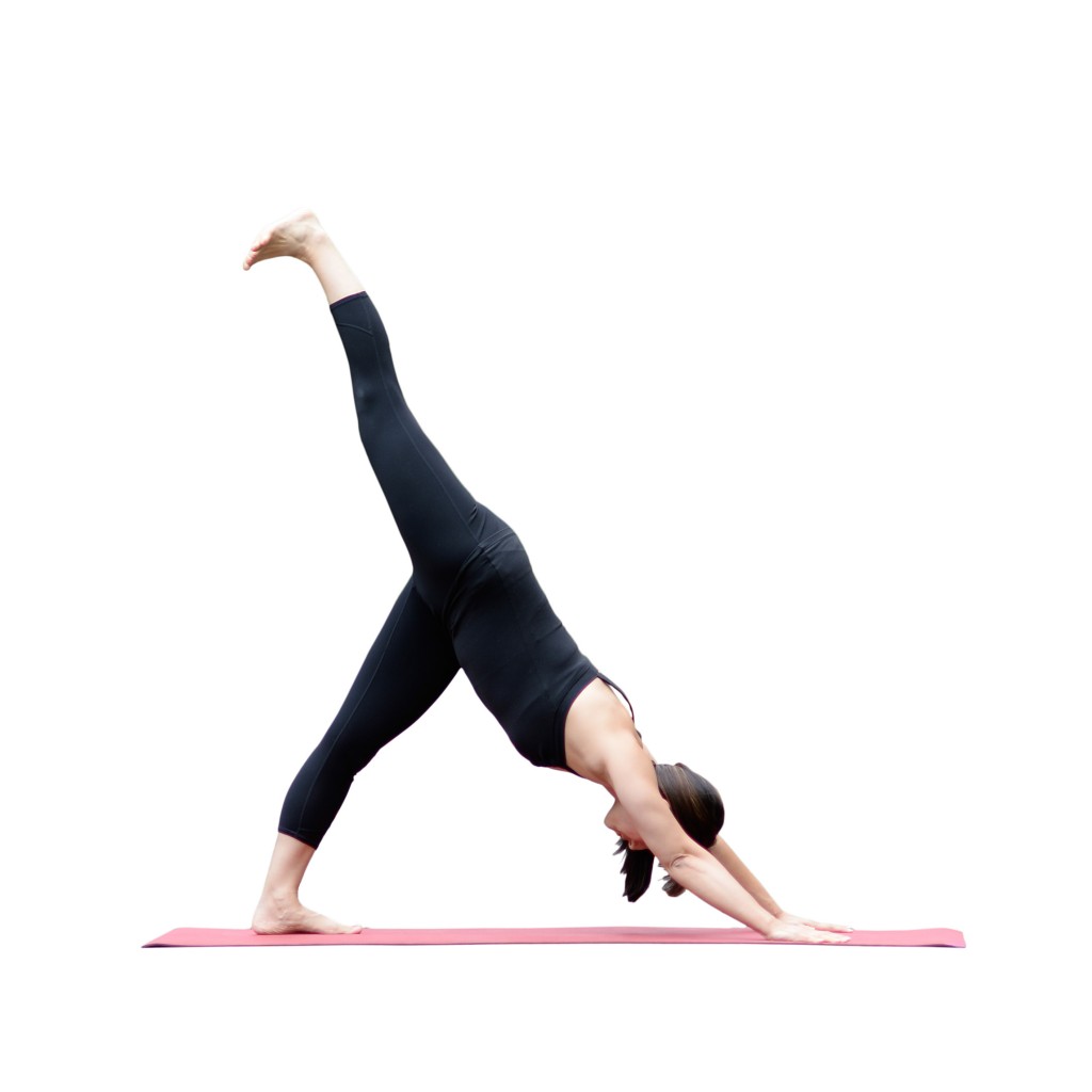 5124-Full-Flat-Sharpened