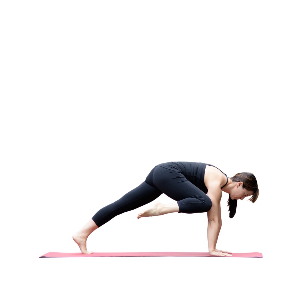 5126-Full-Flat-Sharpened