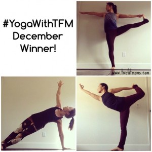 dec winner with logo