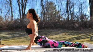 Photo Feb 06, 9 54 53 PM