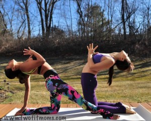 Photo Feb 06, 9 55 07 PM