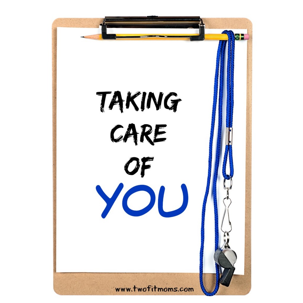 TakingCare