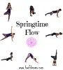 springtimeflowforig