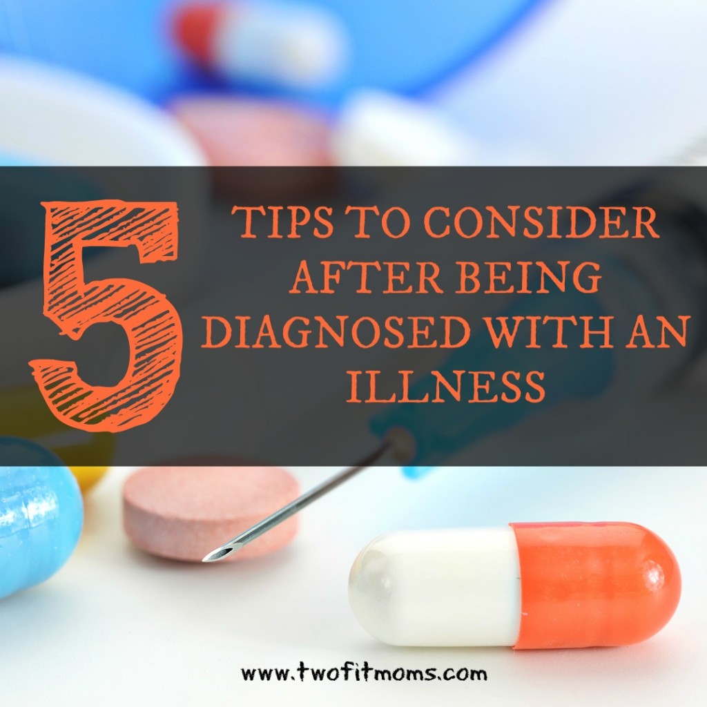 Extreme close-up of medical pills and syringe on white background