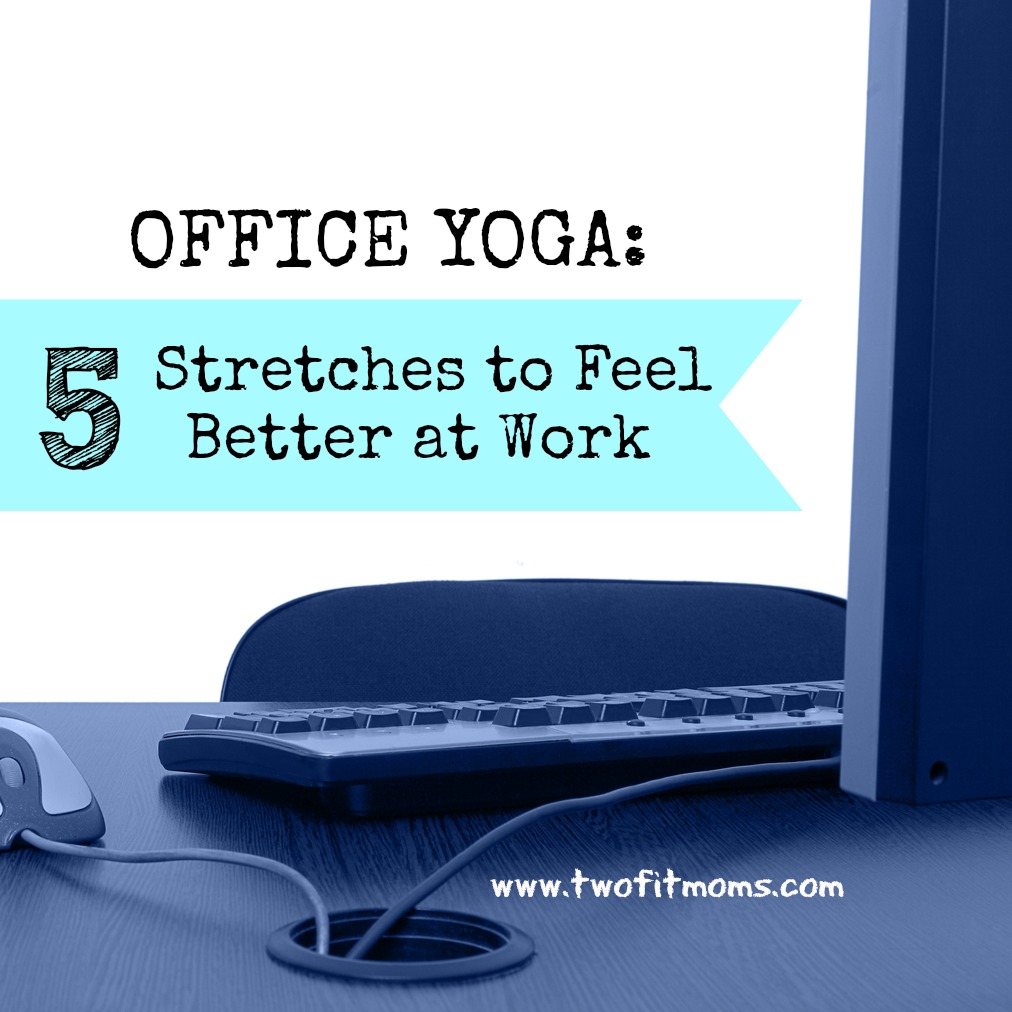 OfficeYogaBanner