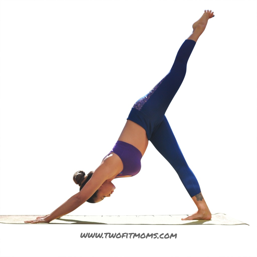 Photo Apr 28, 9 42 56 AM