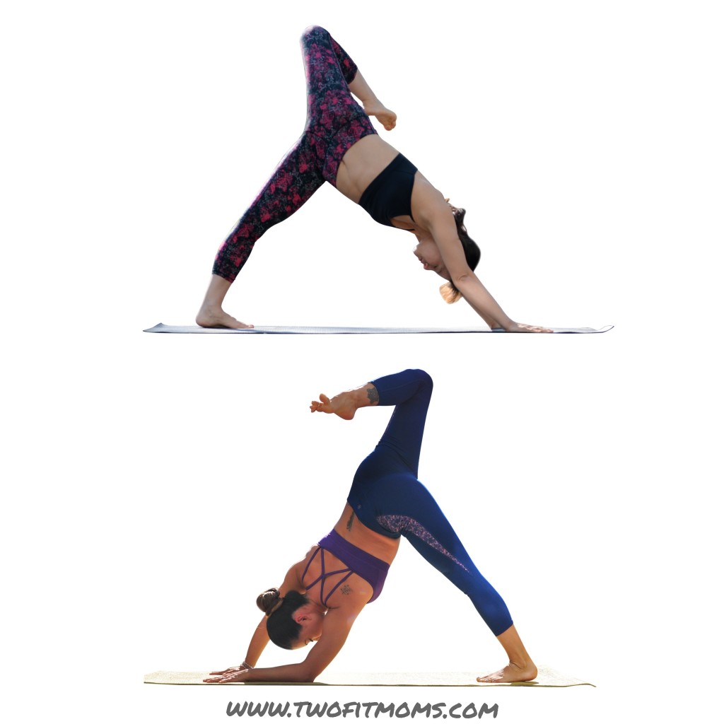 Photo May 01, 1 58 55 AM