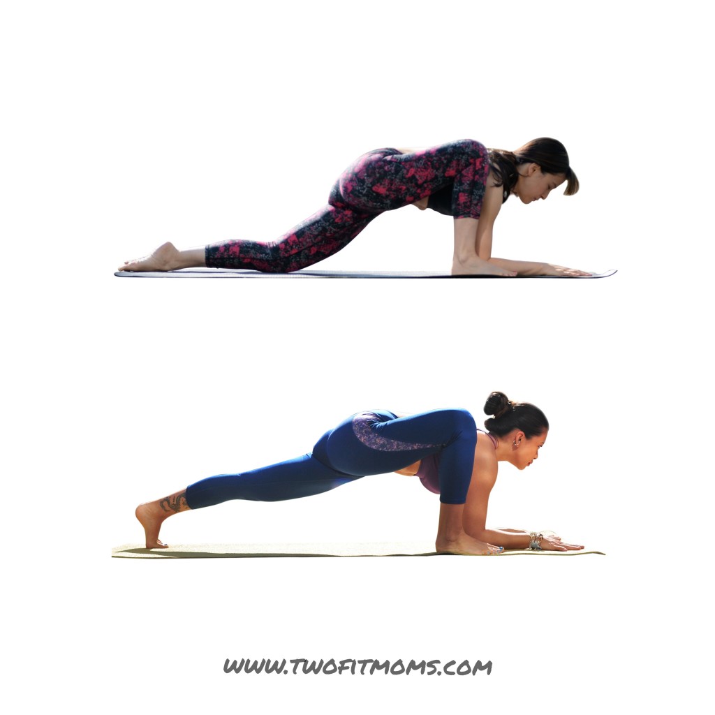 Photo May 01, 2 00 29 AM