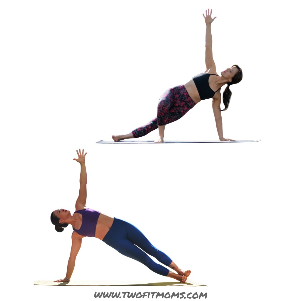 Photo May 01, 2 02 50 AM