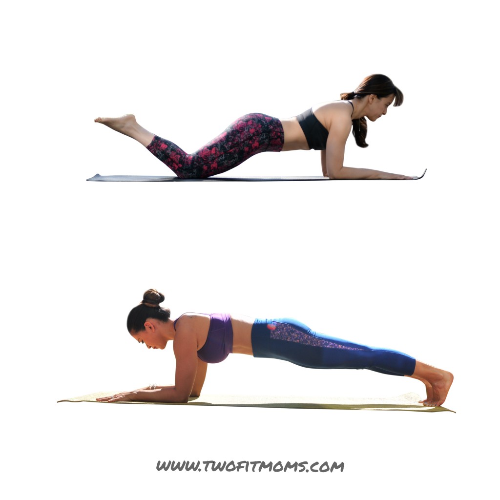 Photo May 01, 2 04 18 AM