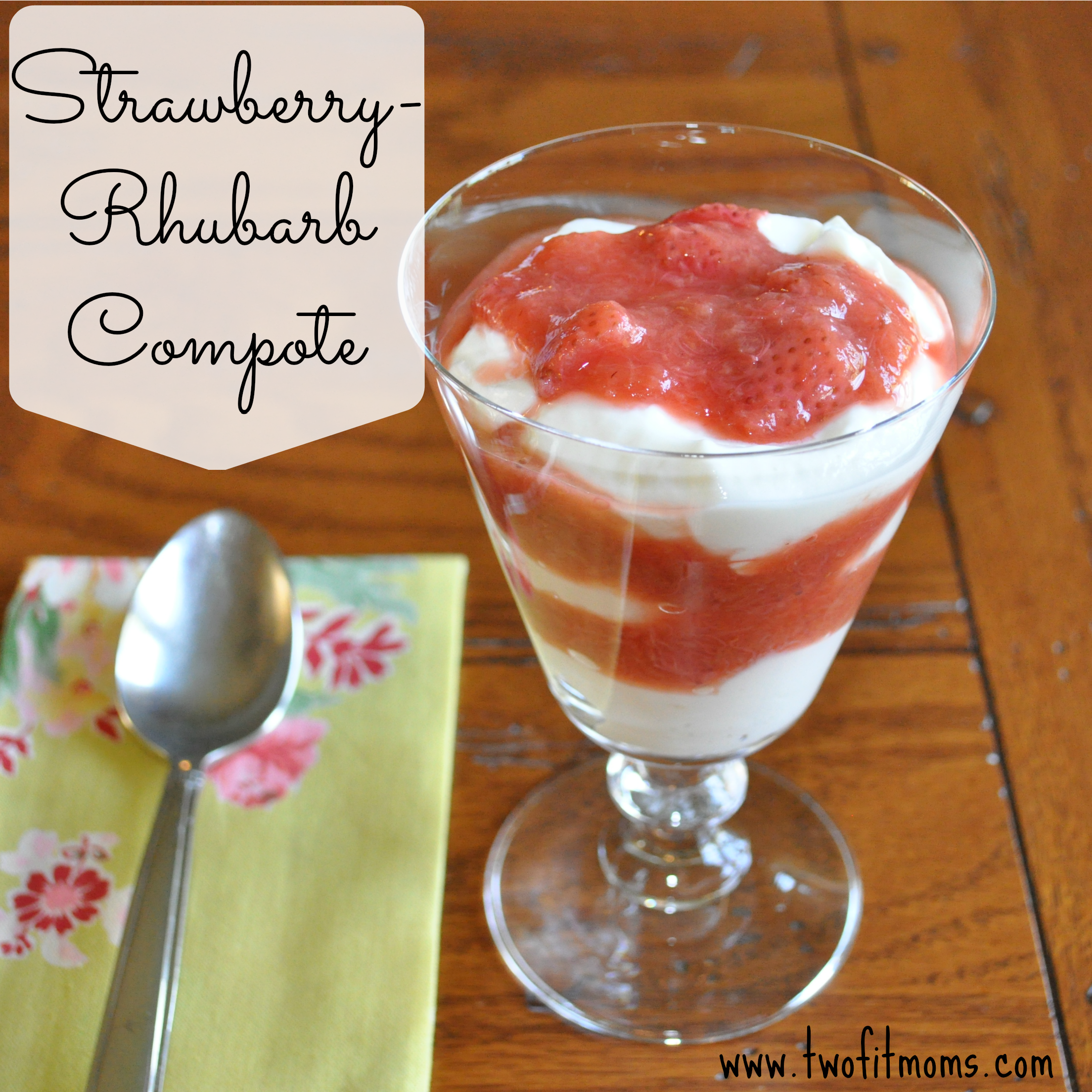 strawberryrhubarb