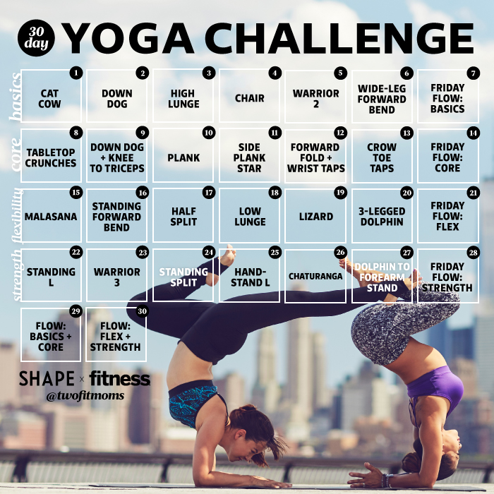 Yoga_Challenge_Calendar