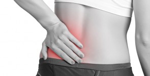 Open Your Heart to Miracles