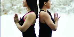 6 Healthy Habits for the New Year