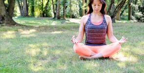 Train Yourself to be an Early Riser