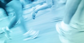 A Fresh Look at Fitness