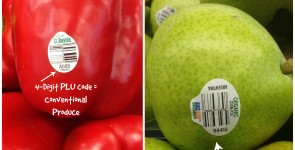 Demystifying Produce Codes