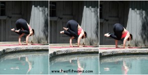 So You Can Crow…Now What?