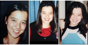 10 Things I Would Say to My 20-Year Old Self