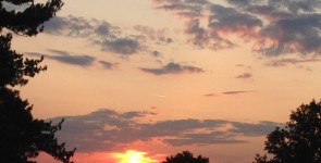 7 Tips for A Restful Night and a Productive Tomorrow